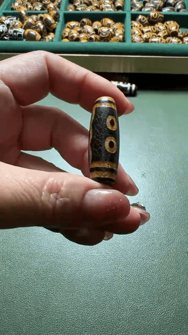 【闪购商品】玛瑙/玉髓项链未镶嵌项链