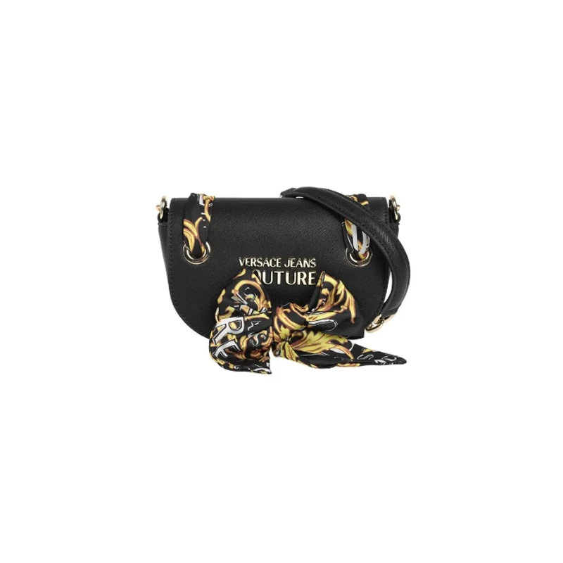 Versace Jeans Couture/Versace Jeans Couture女款斜挎包
