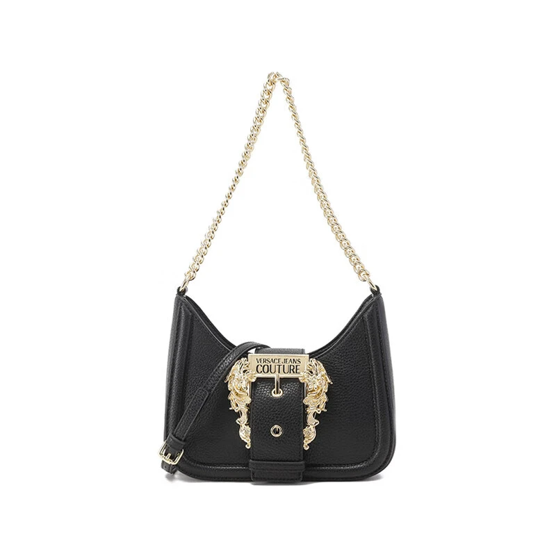 Versace Jeans Couture/Versace Jeans Couture女款斜挎包