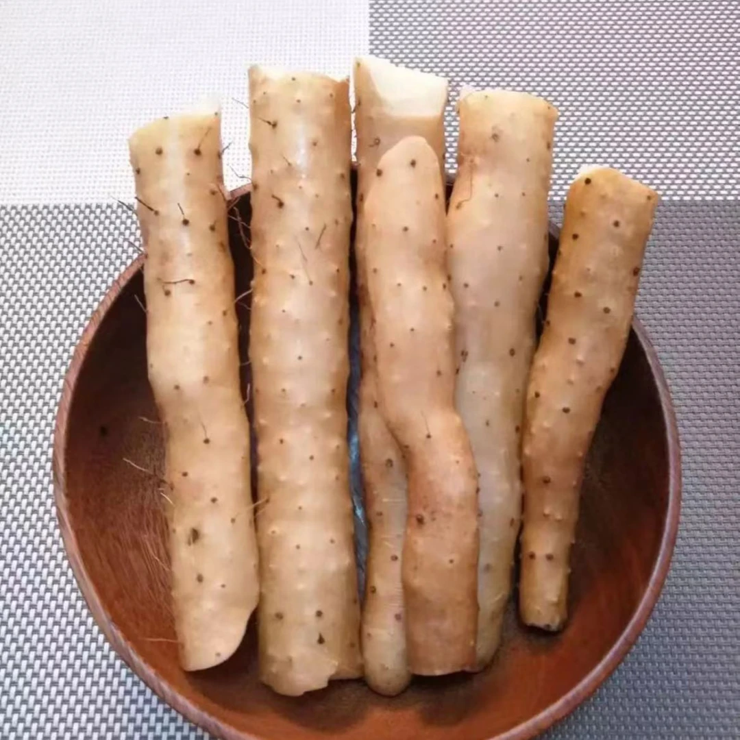 小白嘴约500g