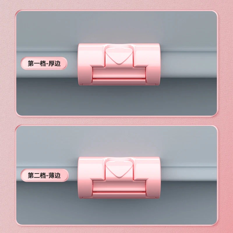 家用床单固定器被单床罩防滑无针式被子角夹卡扣防跑铺床垫套神器