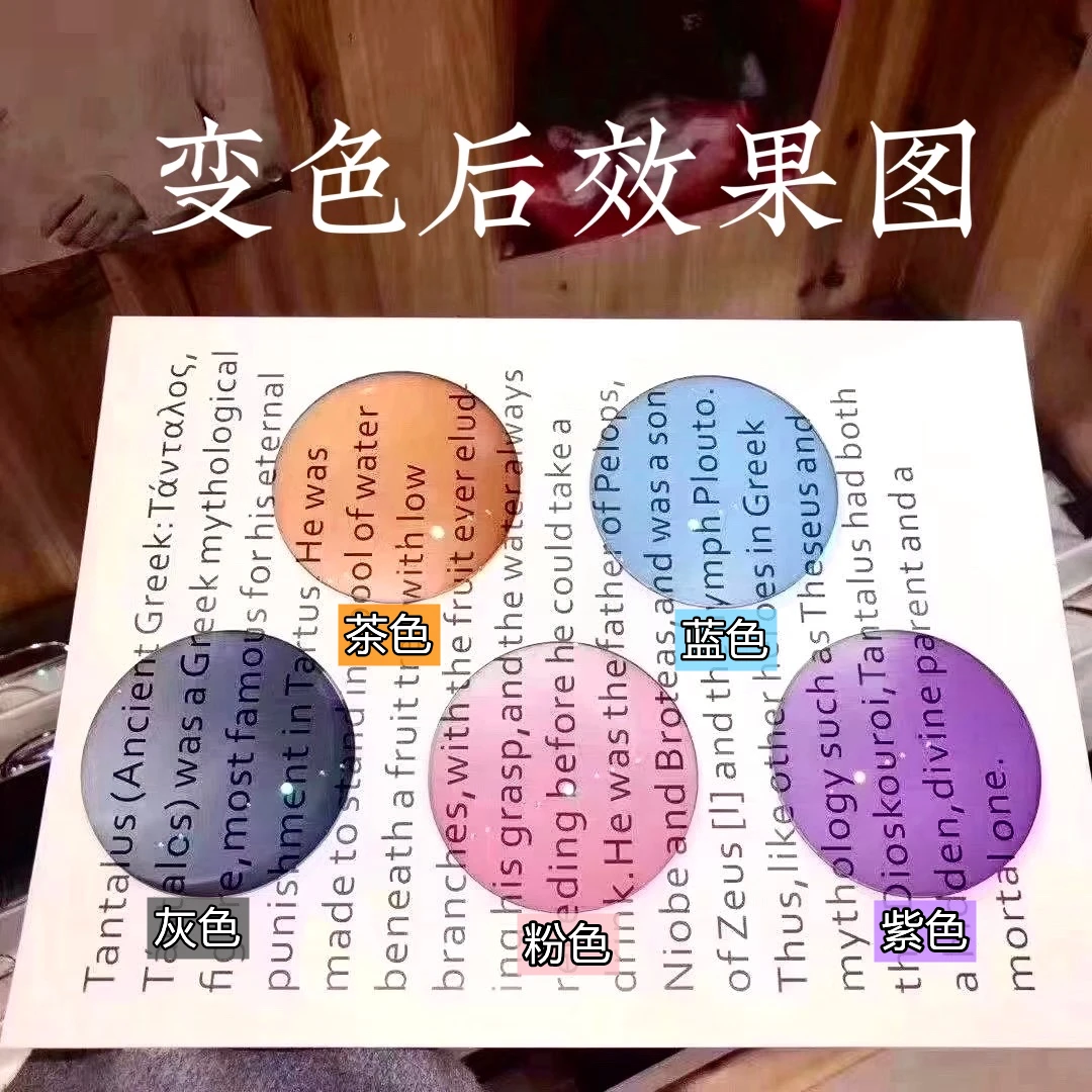 眼镜邮费运费补差大脸显瘦防蓝光超轻网红款眼镜盒镜布鼻托螺丝刀