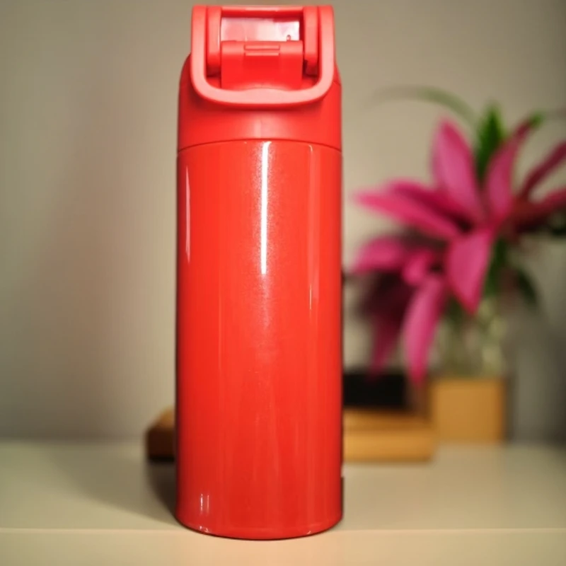 atm手提式保温杯HC-8100