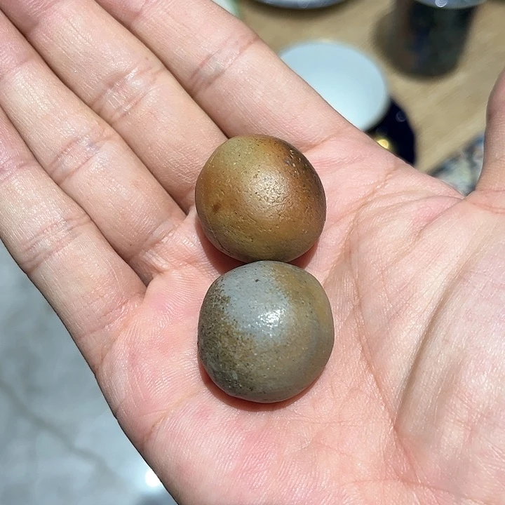 陶瓷材料制作工艺流程
