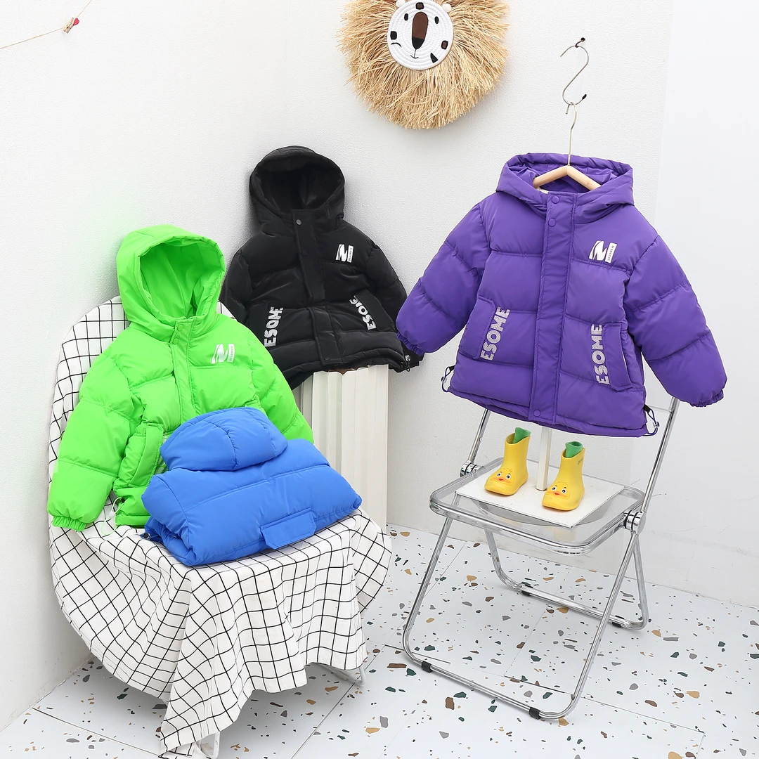 秋冬季孤品  棉服 马甲 羽绒服 爬服  套装 清