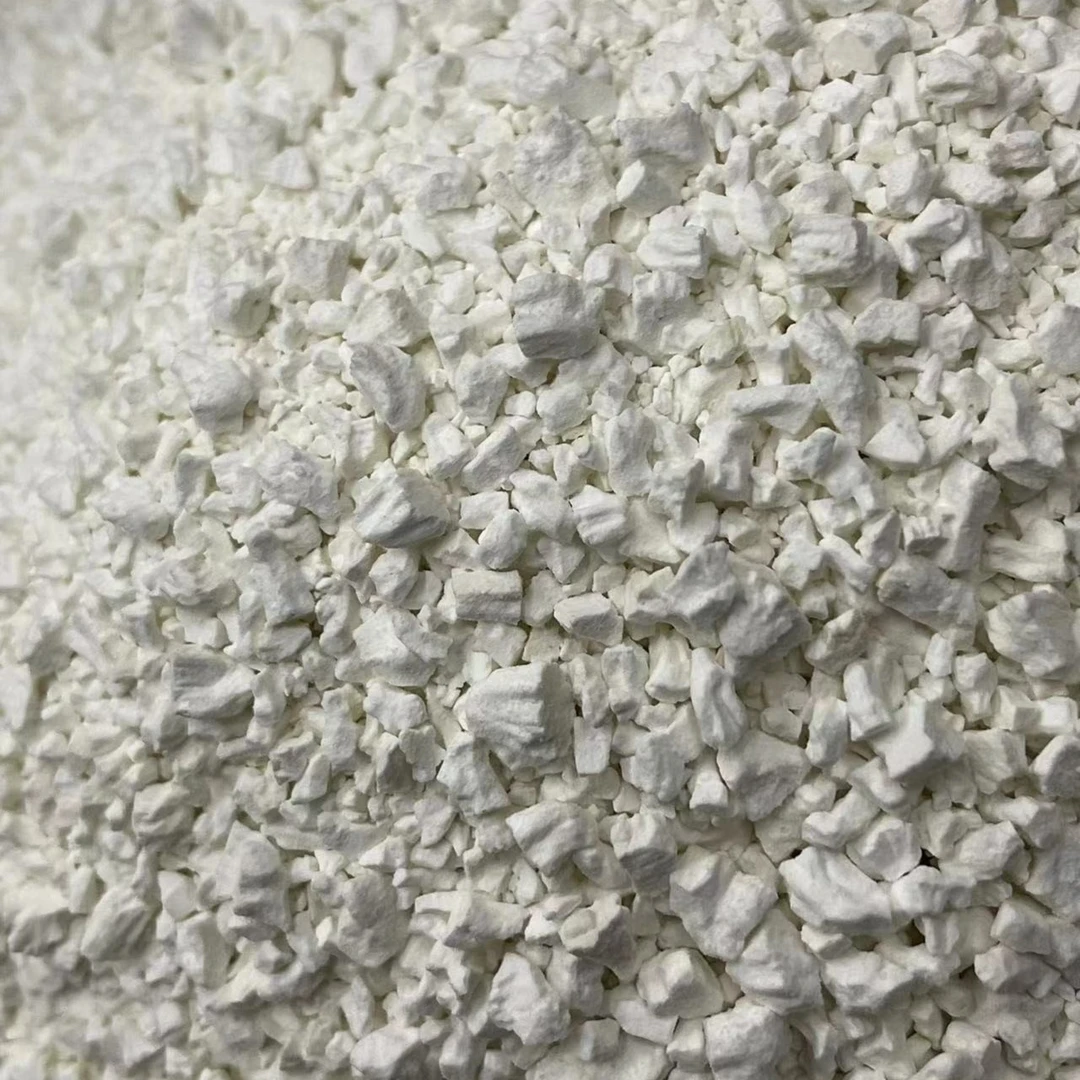 美华蜜华500g地瓜粉