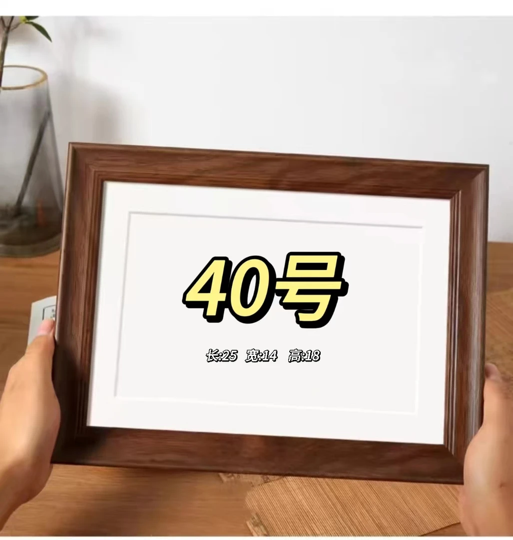 MJ 40号】 百搭枕头包 轻奢时尚潮流百搭简约气质枕头包 K081