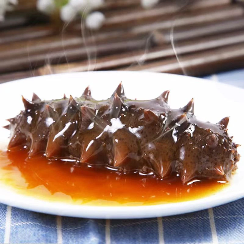 正宗海参【拍十四根送十四根】顺丰包邮到家28根装