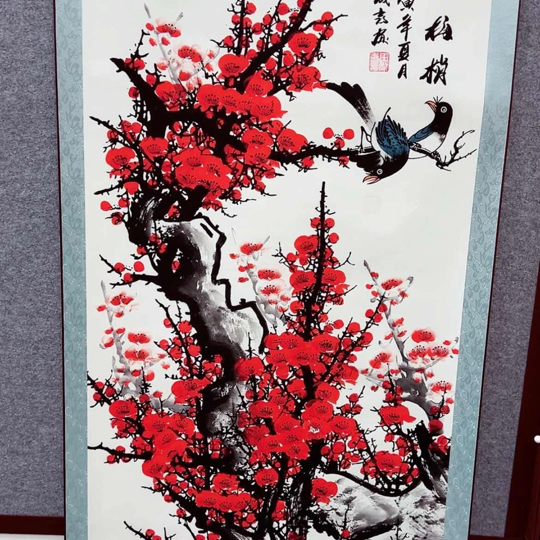 【闪购商品】世稼轩