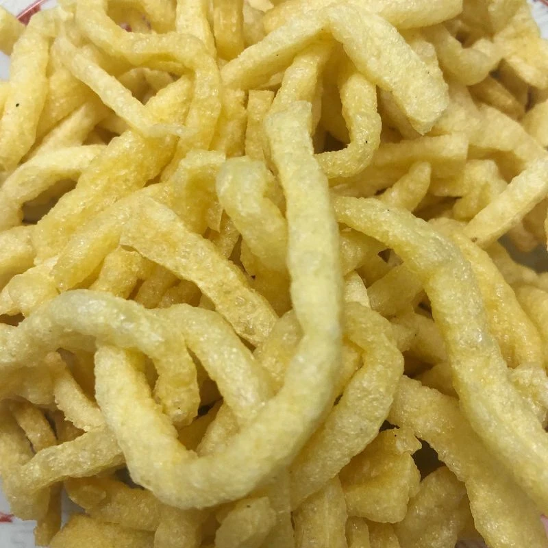 余干家乡腐丝 板蓝根 1斤包邮