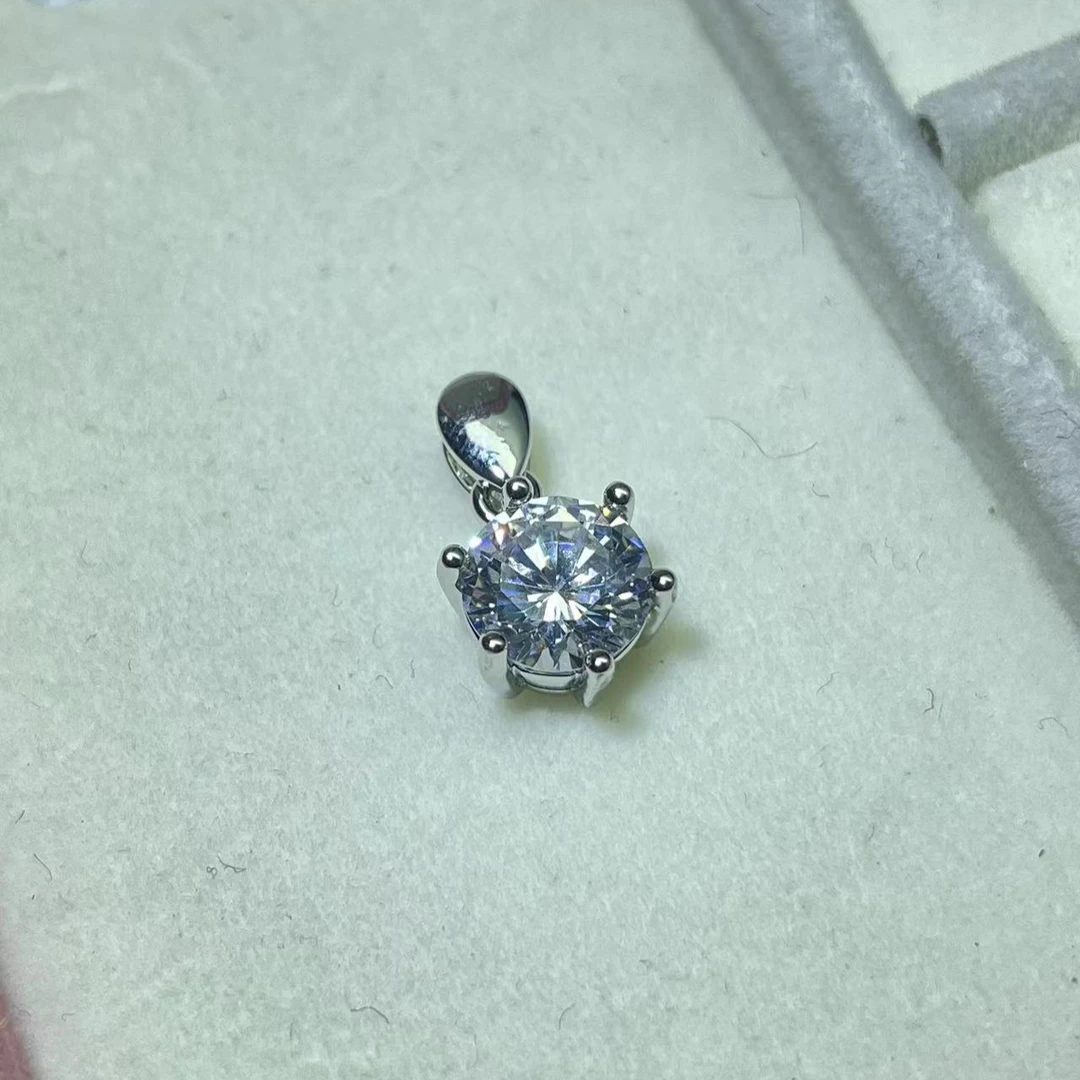 吊坠 星光璀璨  精美吊坠2