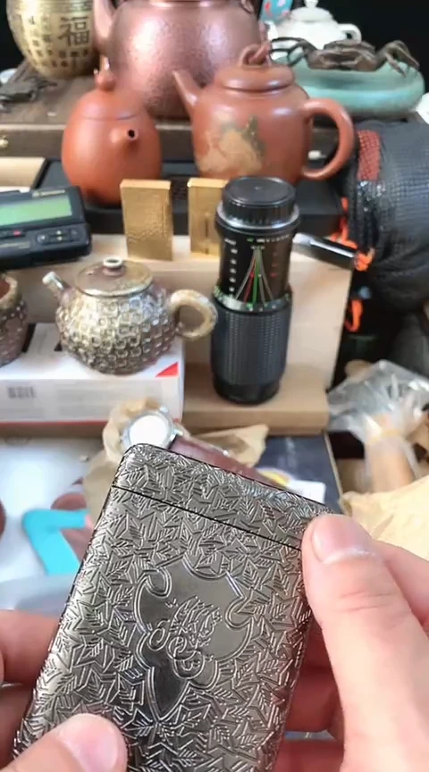 【闪购商品】密胺瓷片密胺瓷片14