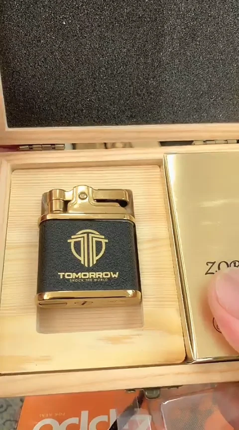 【闪购商品】瓷片密胺瓷片15