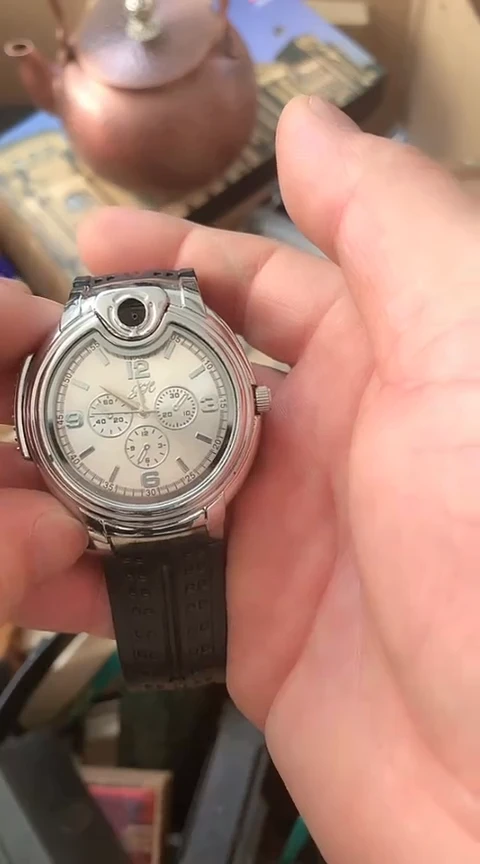 【闪购商品】密胺瓷片密胺瓷片20