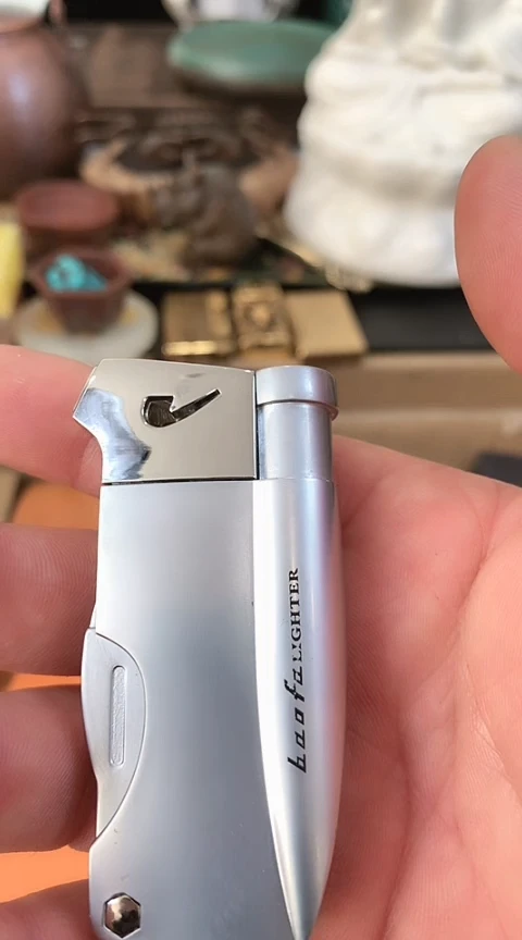 【闪购商品】瓷片密胺瓷片10