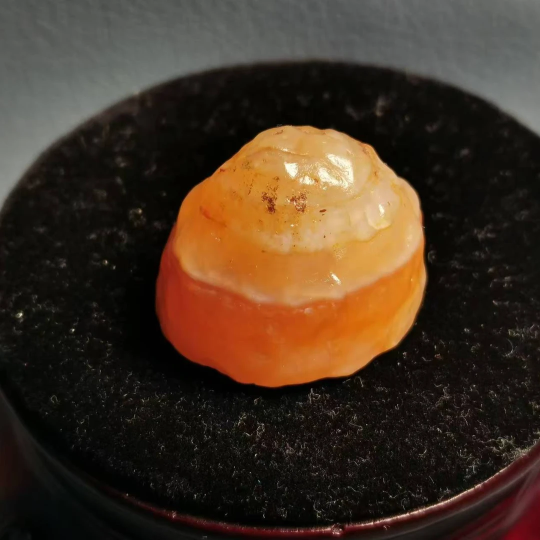 精美奇石摆件戈壁原石创意摆件家居饰品把玩茶道精品