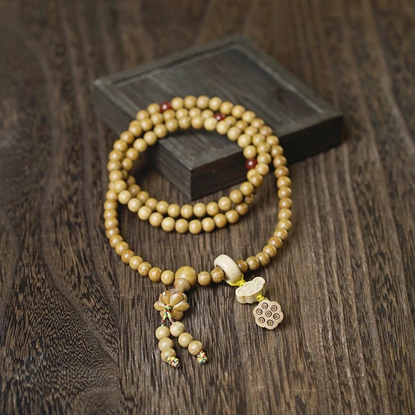 910智慧木0.6/0.8*108饰品香薰香料