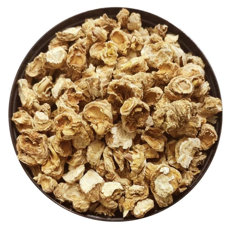 云南高黎贡山土特产【喜～羊～生～录～头】250克起拍