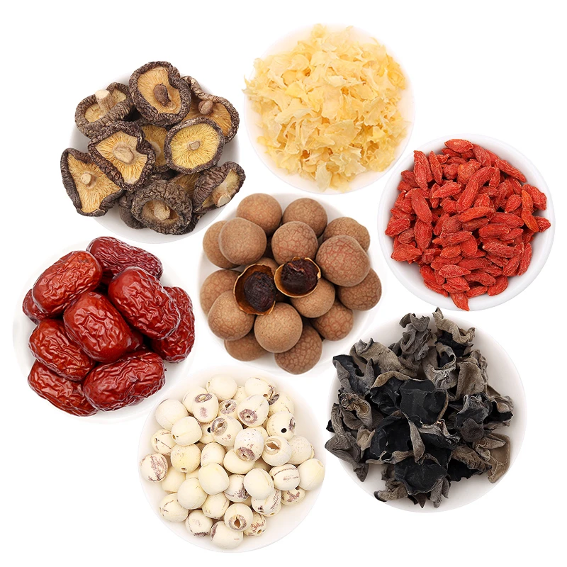 小濮农产品半斤/一斤临时链接请认准价格