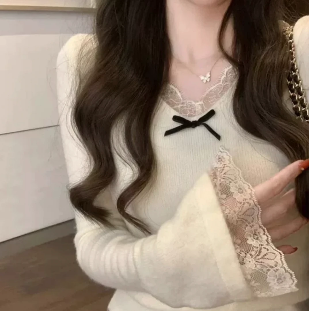 孤品]纯欲千金风款小香风外穿小众显瘦时尚系列no退换套装连衣裙