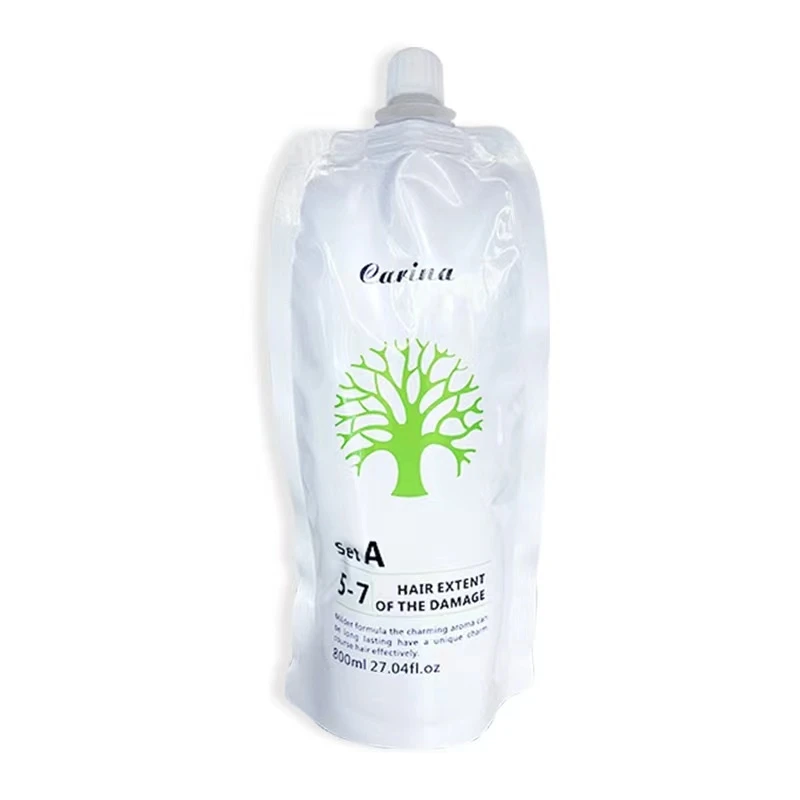 洛克梵星耀卷 艾文体系 (拍一发三)