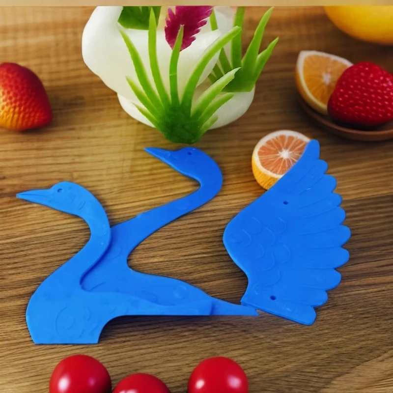 （初学者必备雕刻模具套装）