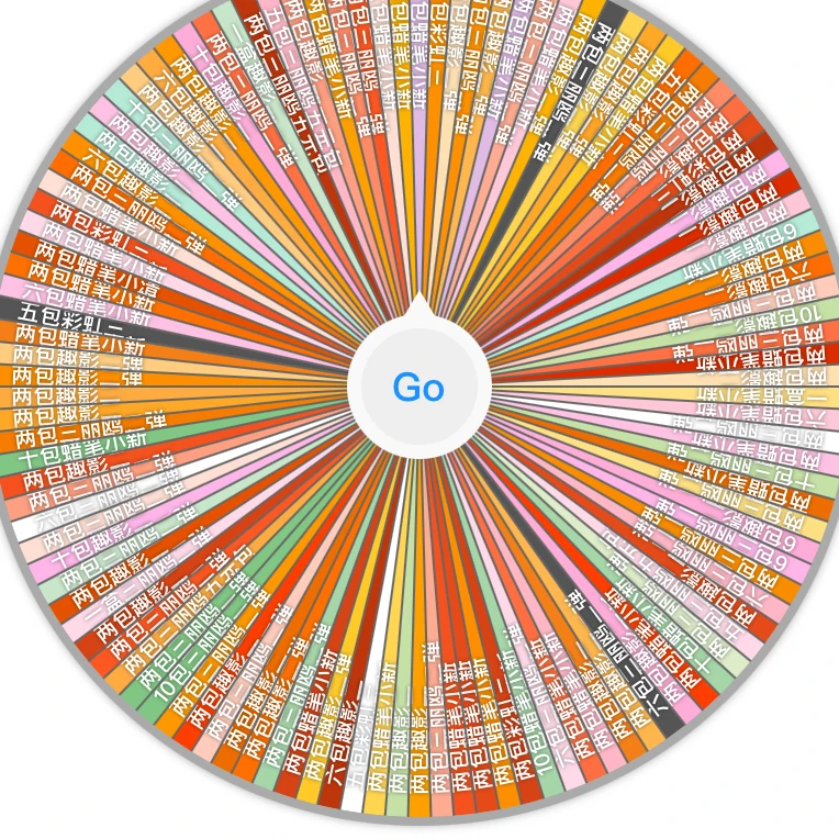 【小转盘】卡宝正版授权卡牌盲盒