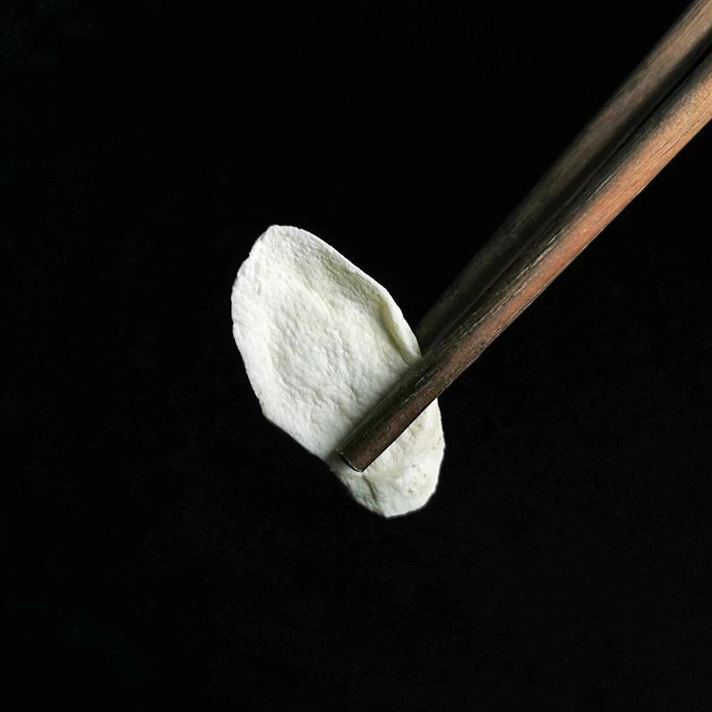 精选无硫铁棍淮山河南铁棍山药干