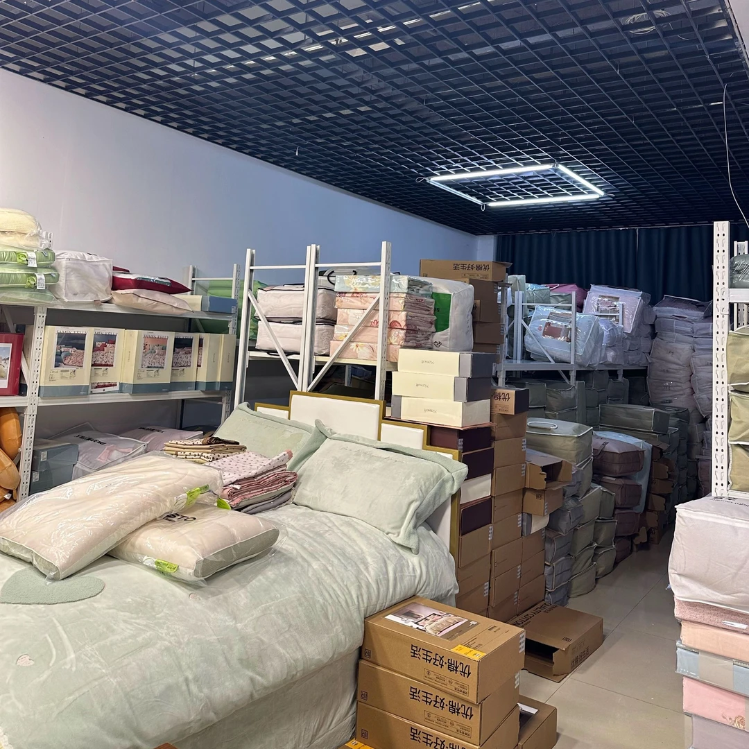 果宝  特！ C  孤品清仓！孤品套件 枕芯 各种材质