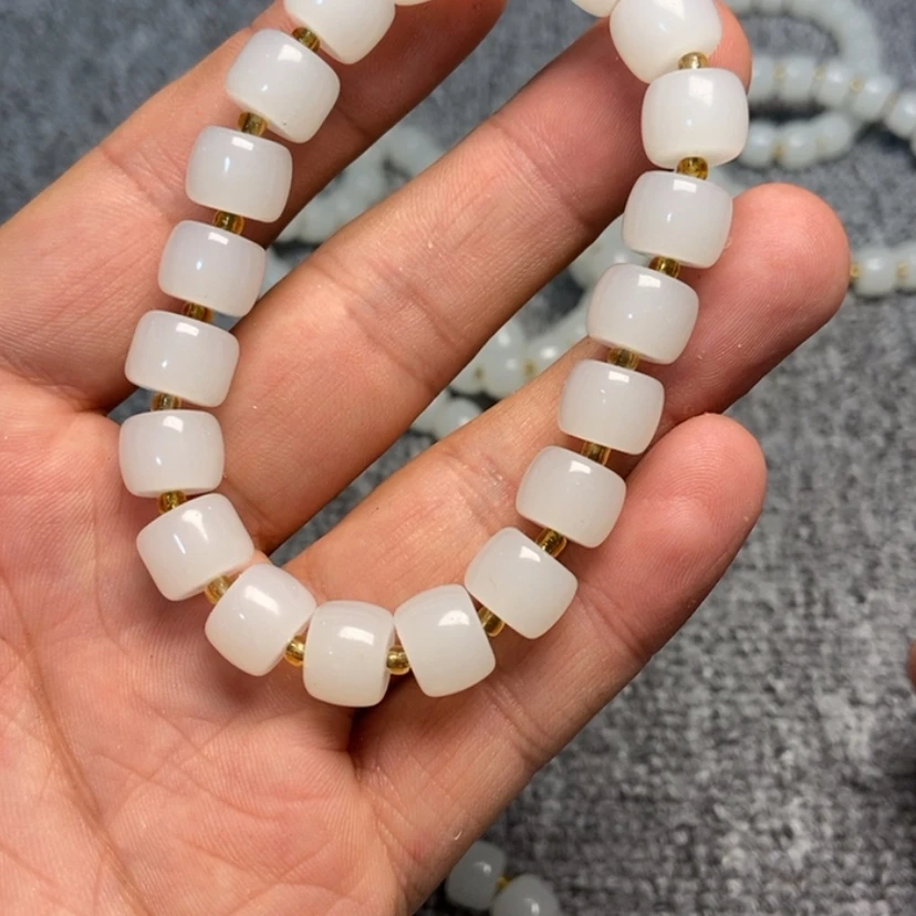 【闪购商品】文玩核桃把件