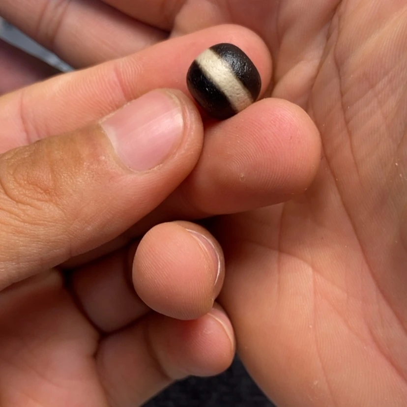 【闪购商品】文玩核桃吊坠