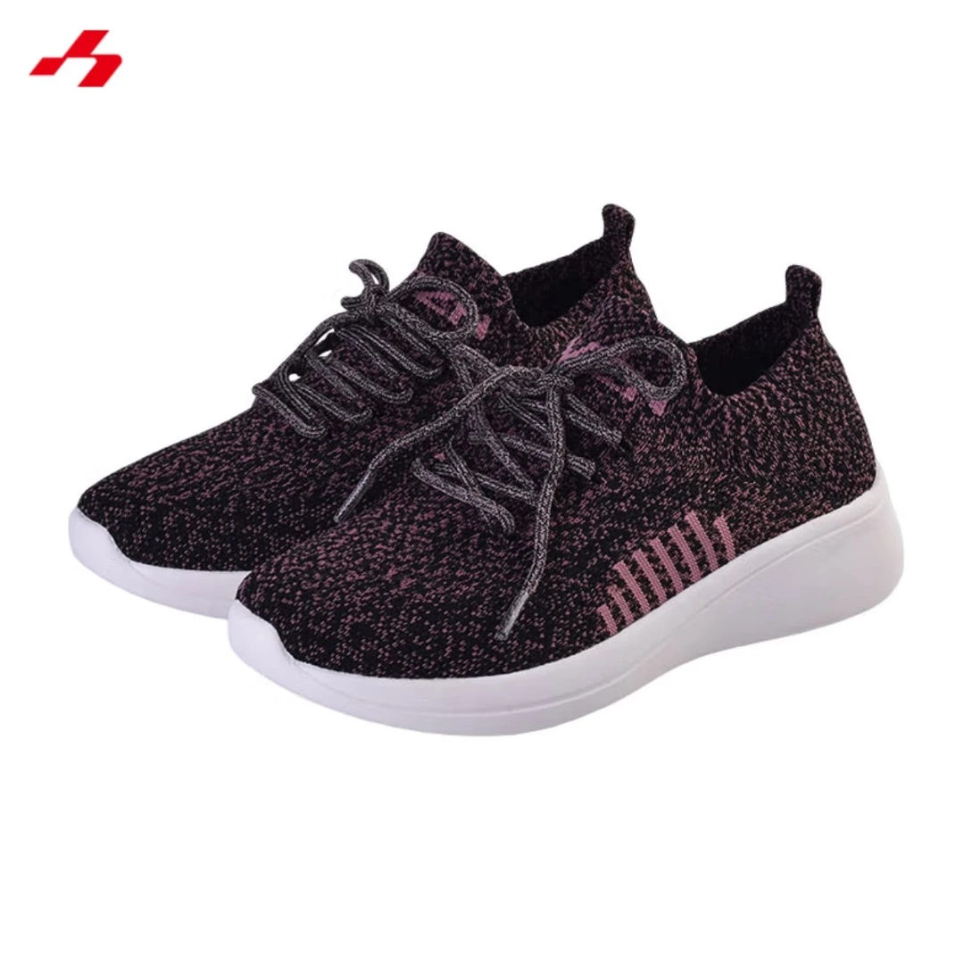 ZVZN孝心AIR防滑防水防油防滑鞋休闲鞋送拖鞋拍一发二