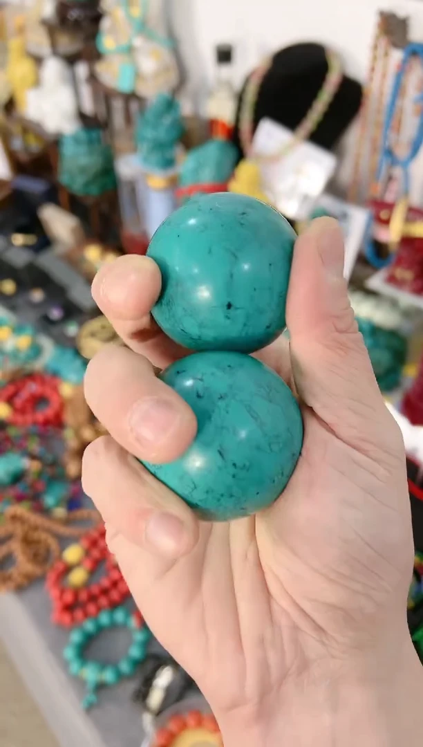 【闪购商品】瓷摆件111