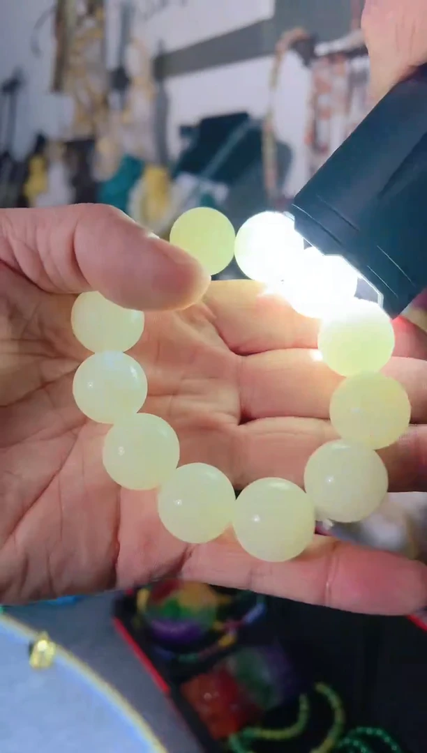 【闪购商品】瓷摆件111