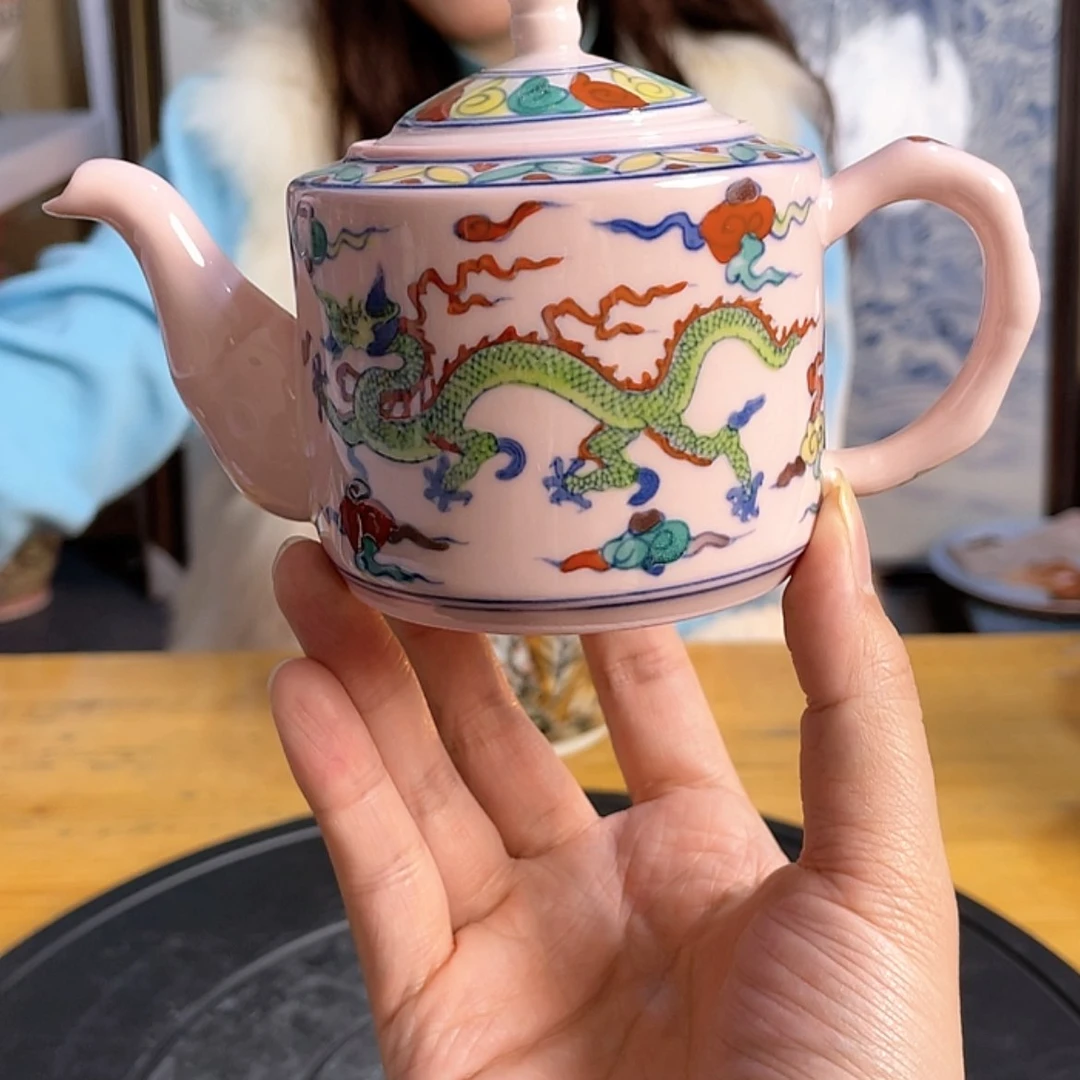 【闪购商品】陶瓷观*景德镇陶瓷大学毕业证
