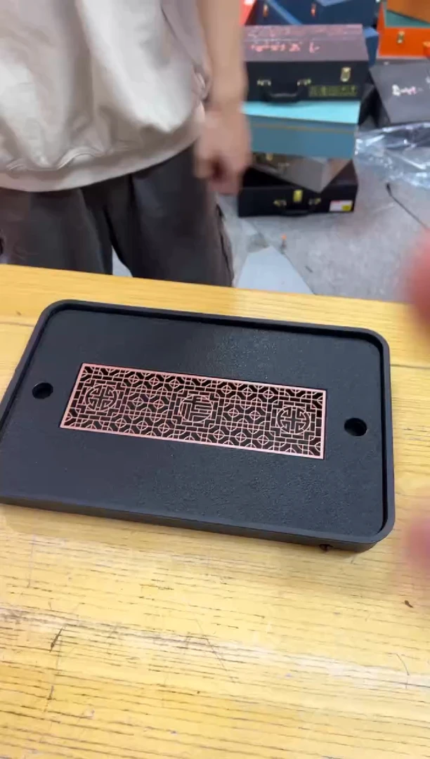 【闪购商品】其他
