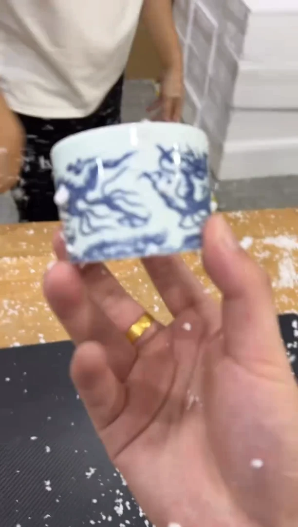 【闪购商品】其他精品茶具便宜卖了