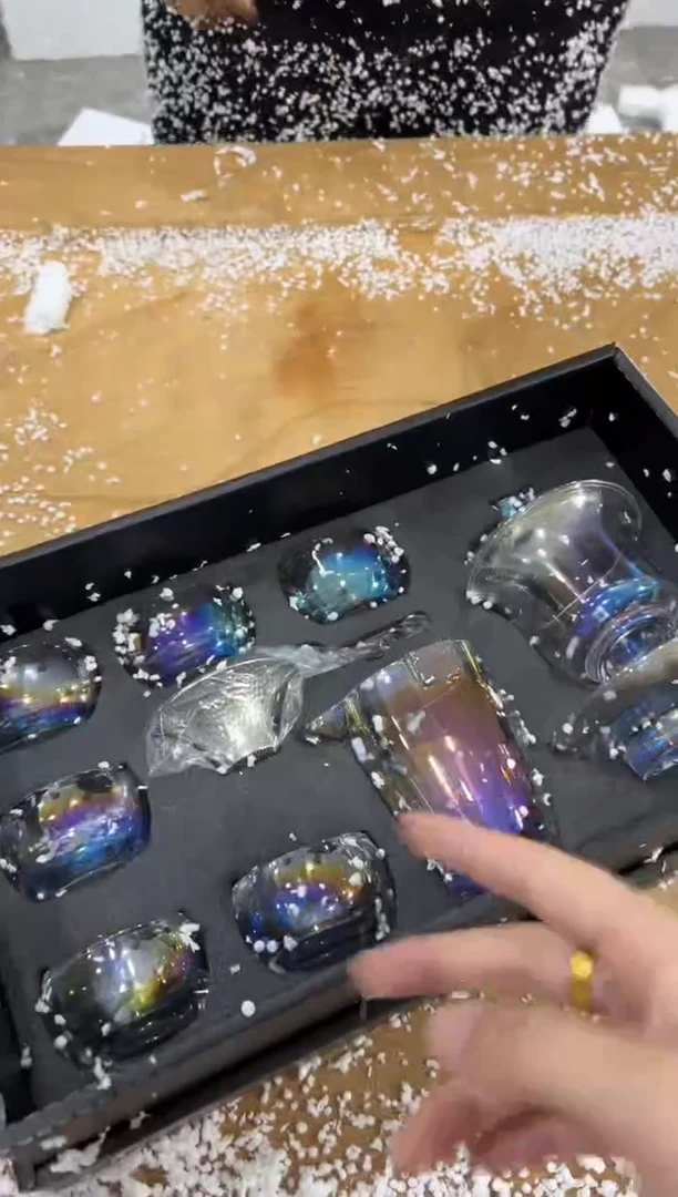 【闪购商品】其他精品茶具便宜卖了