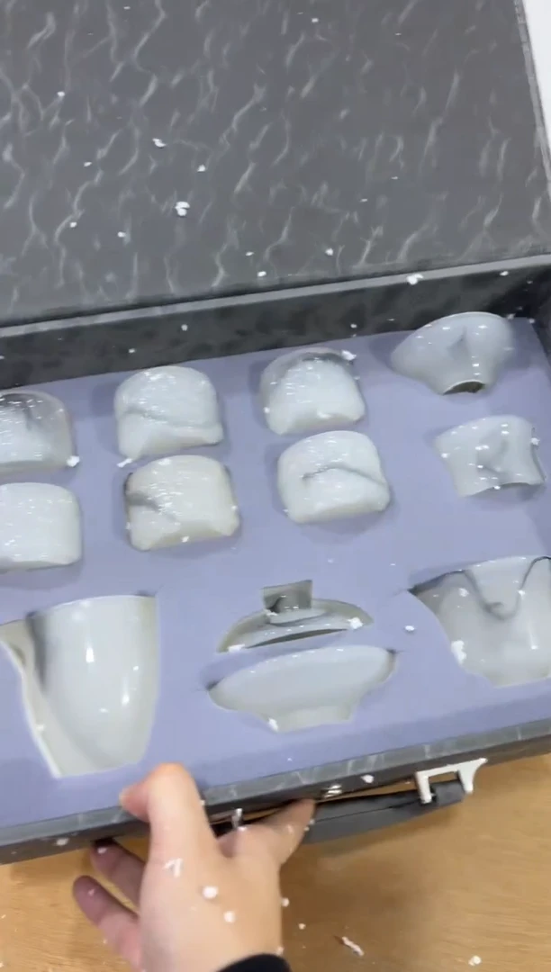 【闪购商品】其他精品茶具便宜卖了