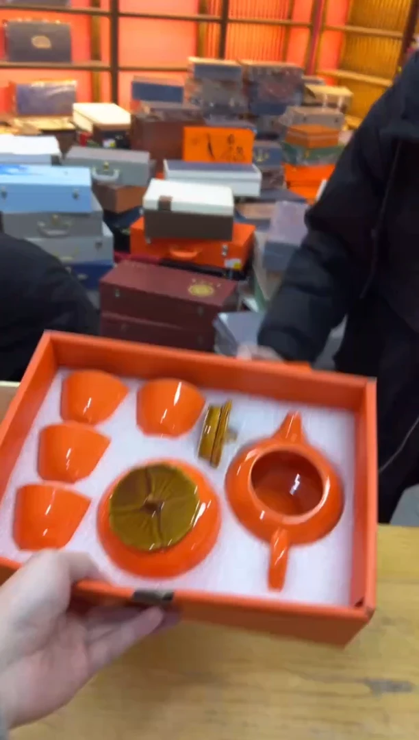 【闪购商品】其他