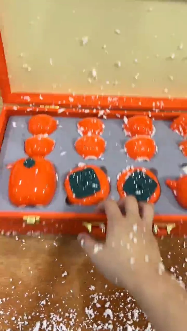 【闪购商品】其他精品茶具便宜卖了