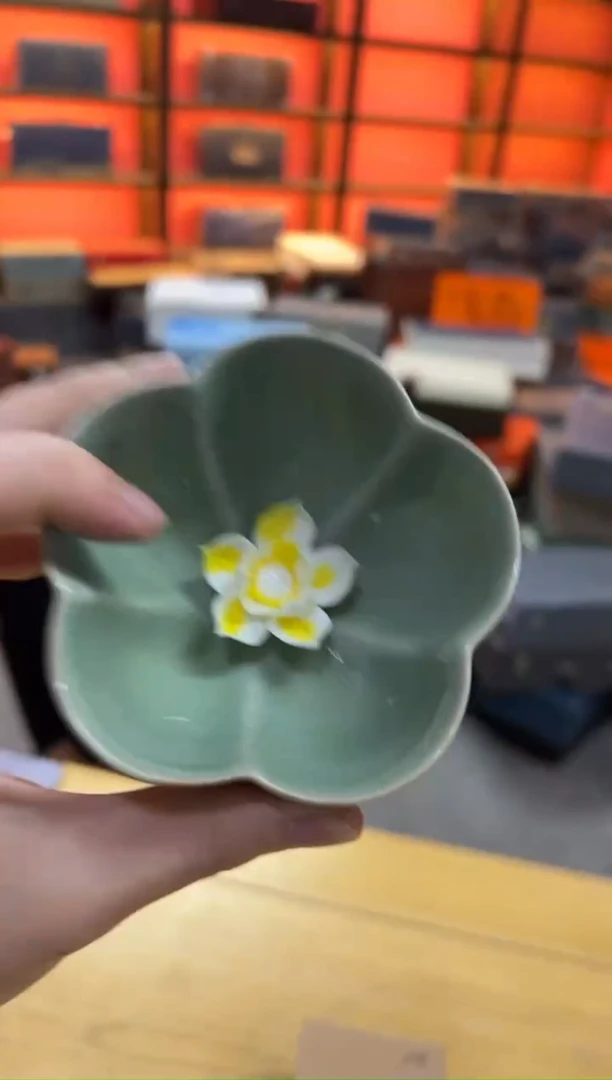 【闪购商品】其他