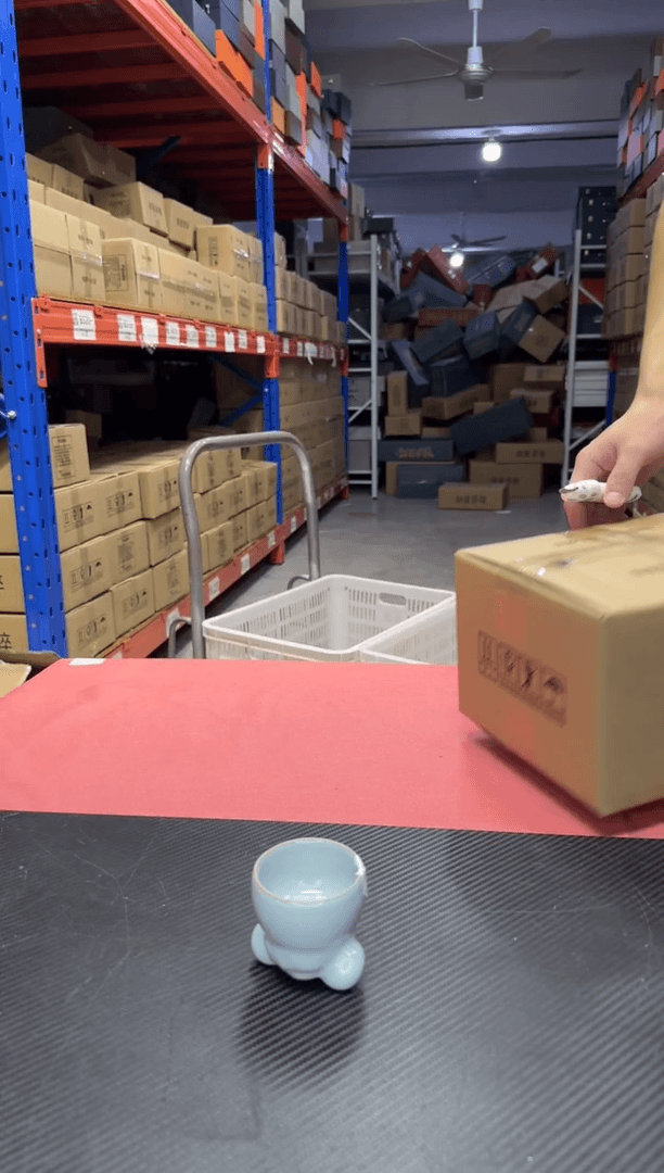 【闪购商品】其他新孤孤孤孤孤孤孤