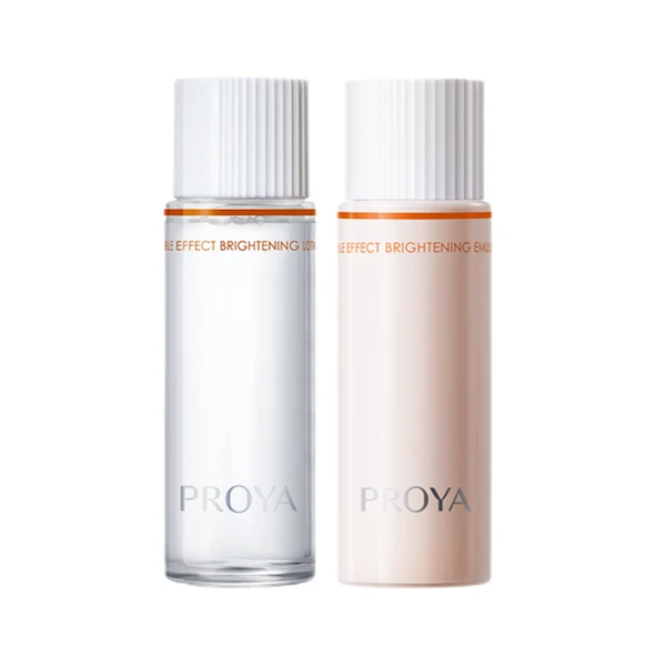 双抗水乳20ml