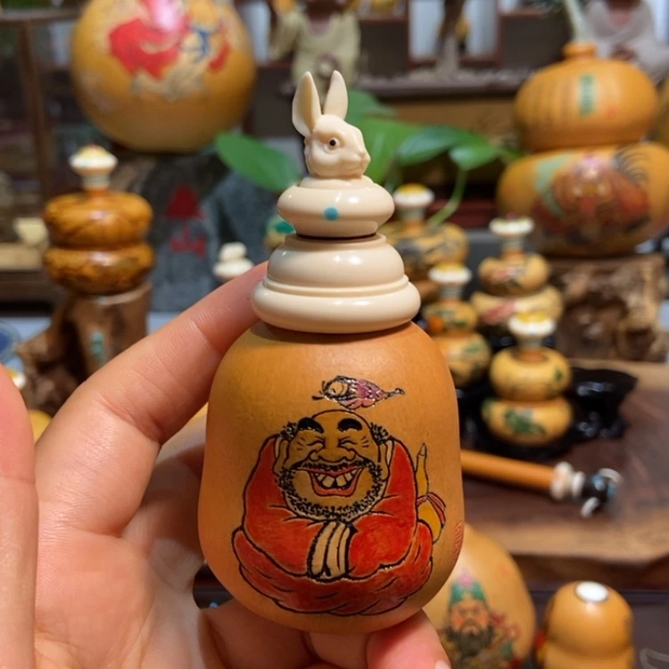 【闪购商品】六**蛋葫芦葫芦葫芦葫芦葫芦葫芦