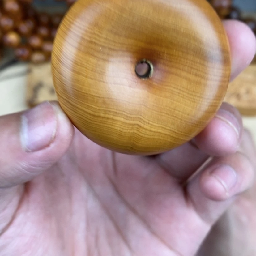 【闪购商品】崖柏5.0