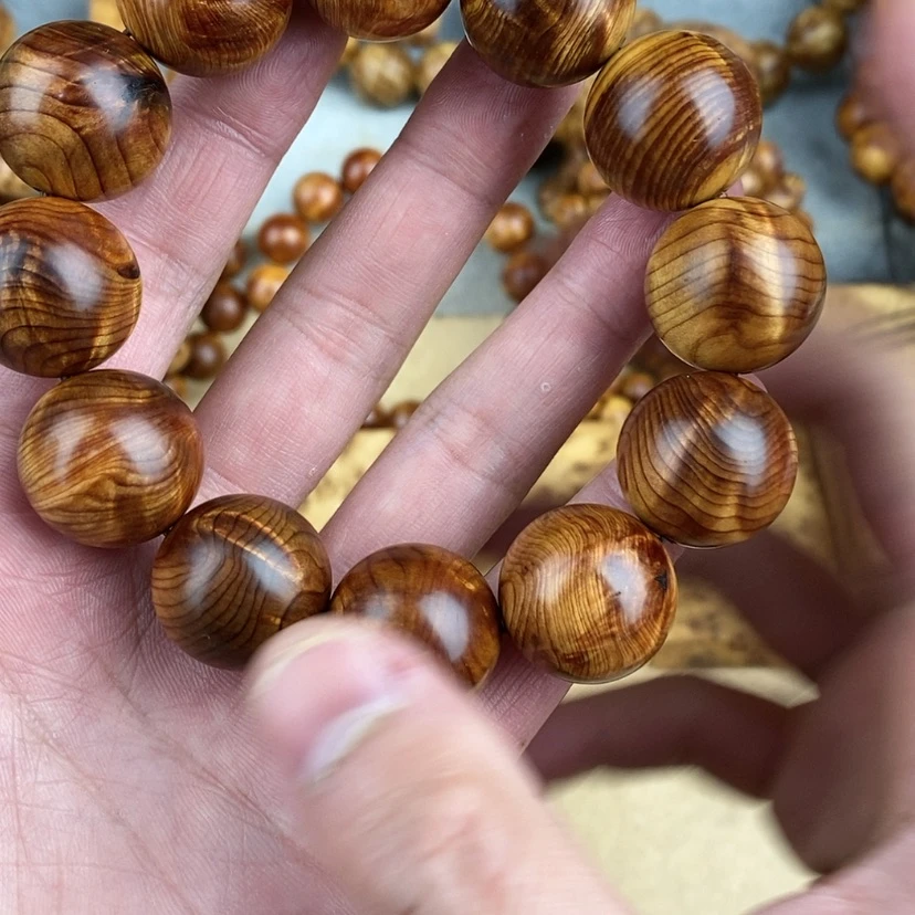 【闪购商品】崖柏太行崖柏2.0