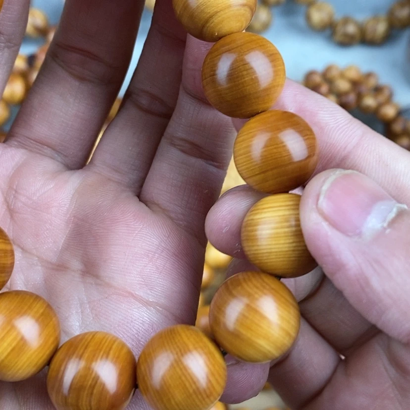 【闪购商品】崖柏1,5