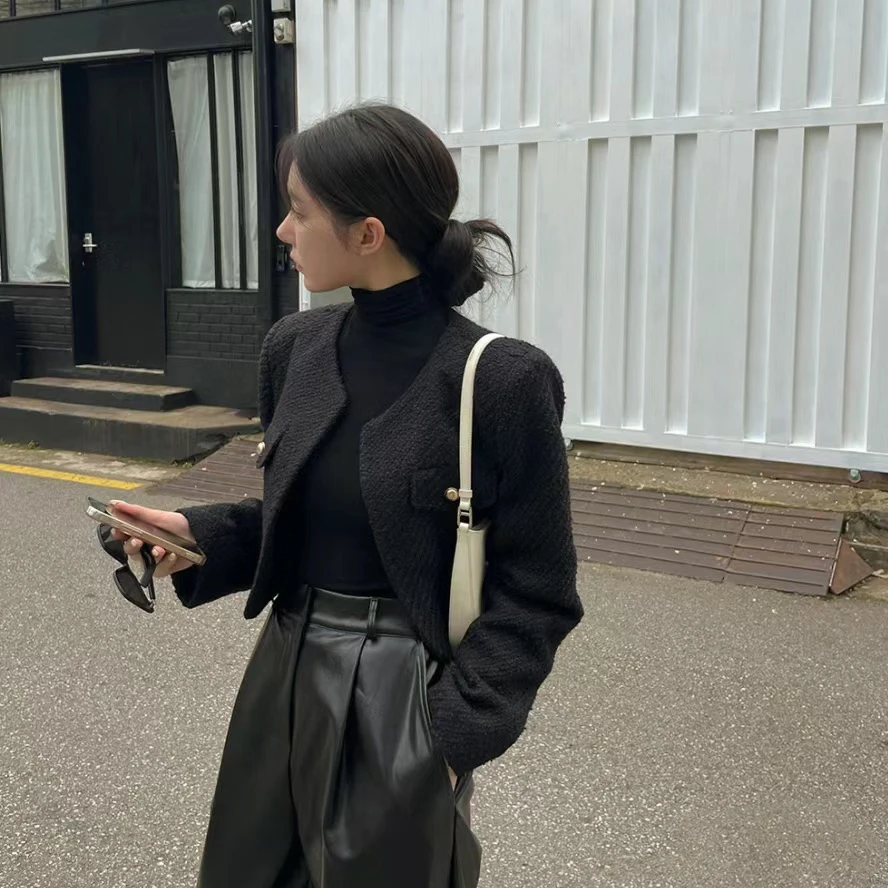 甜甜NO退换！！短袖打底毛衣【701-750】