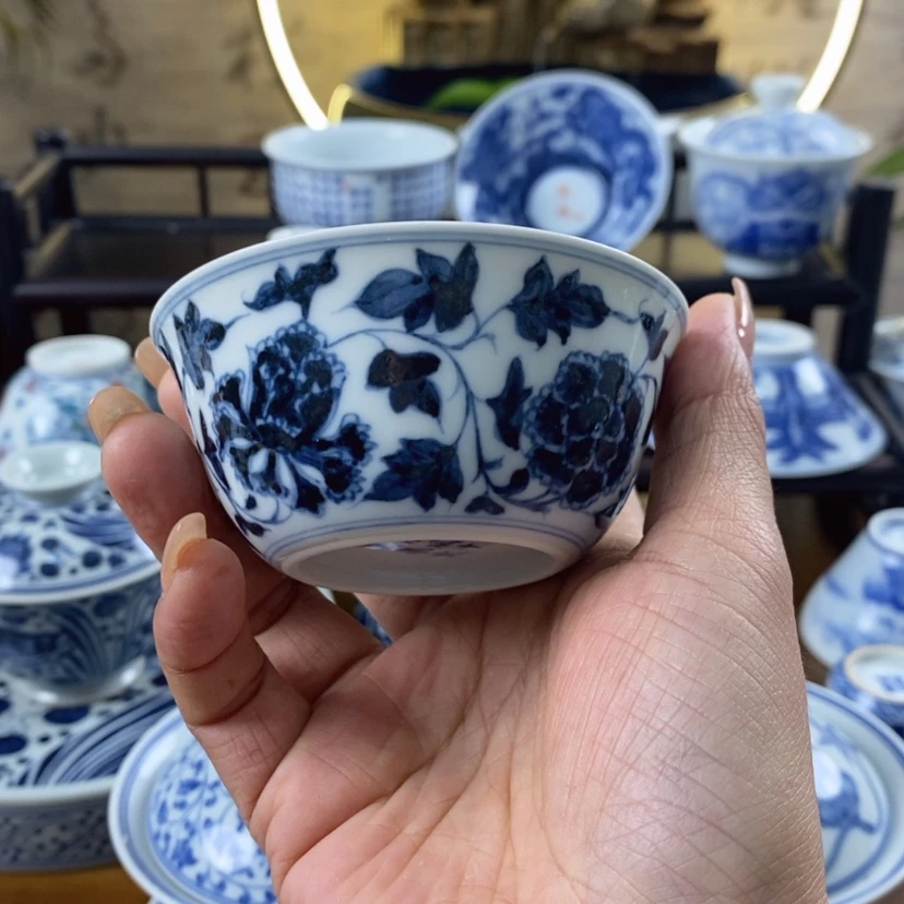 【闪购商品】陶瓷陶瓷